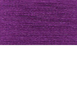 PF0694 -  Viking Purple